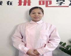 月嫂育儿嫂保姆112