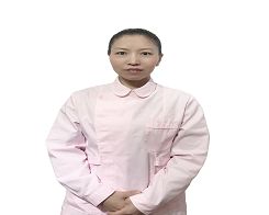 月嫂育儿嫂保姆174