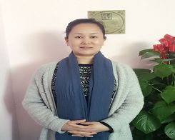 月嫂育儿嫂保姆59