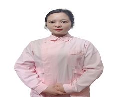 月嫂育儿嫂保姆164