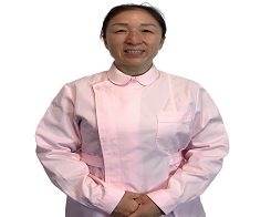 月嫂育儿嫂保姆143