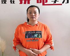 月嫂育儿嫂保姆114