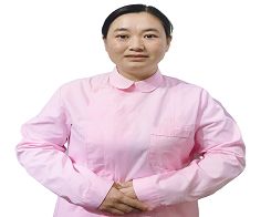 月嫂育儿嫂保姆178