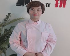 月嫂育儿嫂保姆34