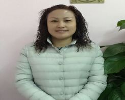 月嫂育儿嫂保姆146