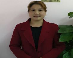 月嫂育儿嫂保姆116