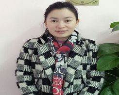 月嫂育儿嫂保姆100