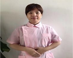 月嫂育儿嫂保姆177