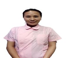 月嫂培训22