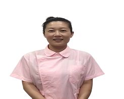 月嫂育儿嫂保姆255