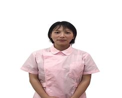 月嫂育儿嫂保姆65