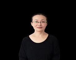 月嫂育儿嫂保姆130