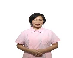 月嫂育儿嫂保姆196