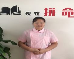 月嫂育儿嫂保姆210