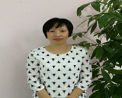 月嫂育儿嫂保姆139