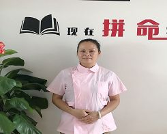 月嫂育儿嫂保姆64