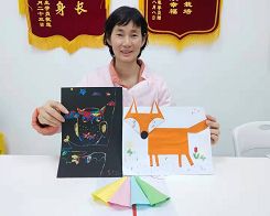 月嫂育儿嫂保姆245