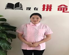 月嫂育儿嫂保姆255