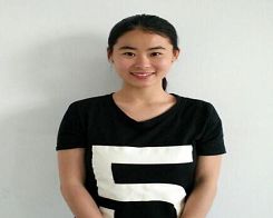月嫂培训55