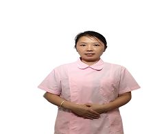 月嫂育儿嫂保姆1