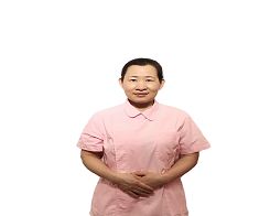 月嫂培训55