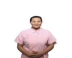 月嫂育儿嫂保姆214