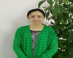 月嫂育儿嫂保姆104