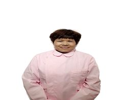 月嫂育儿嫂保姆274