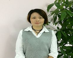 月嫂育儿嫂保姆56