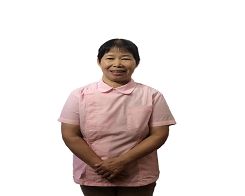 月嫂育儿嫂保姆127