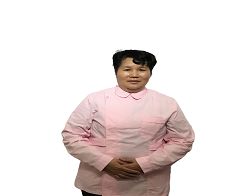 月嫂育儿嫂保姆230