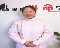月嫂育儿嫂保姆236