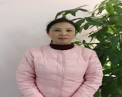 月嫂育儿嫂保姆214