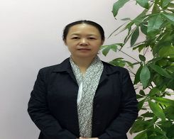 月嫂育儿嫂保姆99