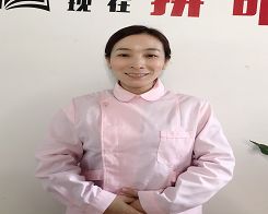 月嫂育儿嫂保姆264