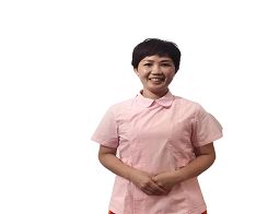 月嫂育儿嫂保姆182