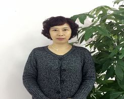 月嫂育儿嫂保姆62