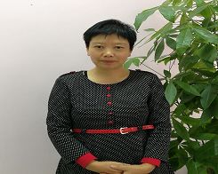月嫂培训118