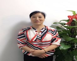 月嫂育儿嫂保姆111