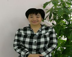 月嫂育儿嫂保姆146