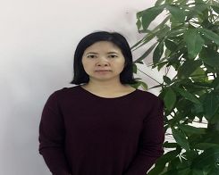 月嫂育儿嫂保姆9