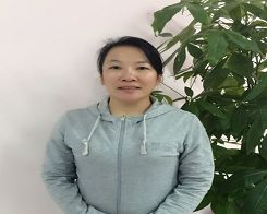 月嫂培训82