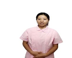 月嫂育儿嫂保姆253