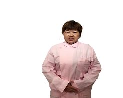 月嫂培训52