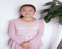 月嫂育儿嫂保姆54