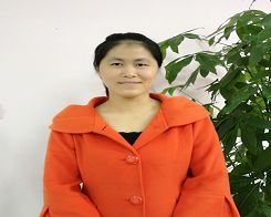 月嫂育儿嫂保姆76
