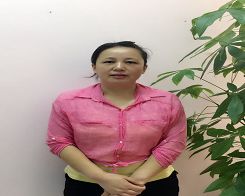 月嫂育儿嫂保姆5