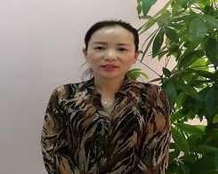 月嫂育儿嫂保姆26