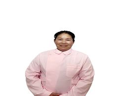 月嫂育儿嫂保姆121
