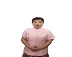 月嫂育儿嫂保姆60